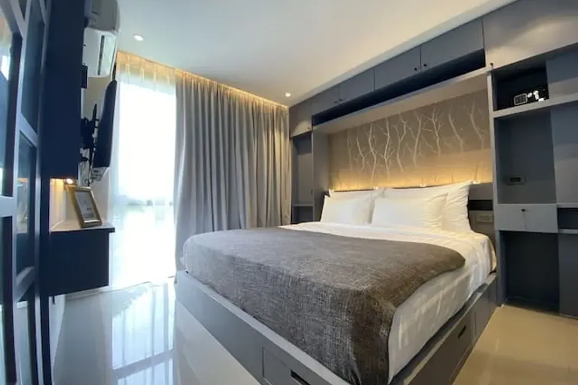 Kathu, Phuket - Photo 2