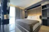 1 Bedroom Condo for sale in CITYGATE, Kamala, Phuket