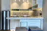 1 Bedroom Condo for sale in CITYGATE, Kamala, Phuket