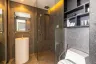 1 Bedroom Condo for sale in CITYGATE, Kamala, Phuket