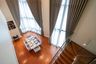3 Bedroom Condo for rent in Bright Sukhumvit 24, Khlong Tan, Bangkok near BTS Phrom Phong