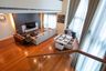 3 Bedroom Condo for rent in Bright Sukhumvit 24, Khlong Tan, Bangkok near BTS Phrom Phong