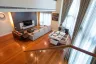 3 Bedroom Condo for rent in Bright Sukhumvit 24, Khlong Tan, Bangkok near BTS Phrom Phong