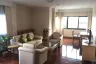 2 Bedroom Condo for rent in S.R. Place, Khlong Tan Nuea, Bangkok