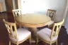 2 Bedroom Condo for rent in S.R. Place, Khlong Tan Nuea, Bangkok