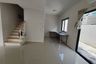 3 Bedroom Townhouse for sale in The Connect Onnut-Wongwann, Dokmai, Bangkok