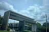 3 Bedroom Townhouse for sale in The Connect Onnut-Wongwann, Dokmai, Bangkok