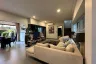 3 Bedroom House for sale in VIVE Bangna, Bang Kaeo, Samut Prakan near BTS Bang Na