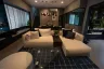 3 Bedroom House for sale in VIVE Bangna, Bang Kaeo, Samut Prakan near BTS Bang Na