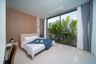 4 Bedroom Villa for rent in Mouana Residence Ko Kaeo, Ko Kaeo, Phuket