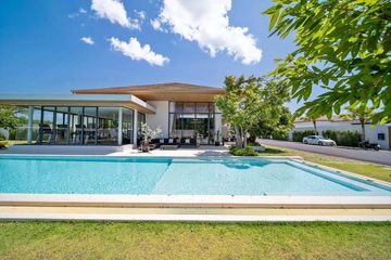 4 Bedroom Villa for rent in Mouana Residence Ko Kaeo, Ko Kaeo, Phuket