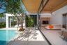4 Bedroom Villa for rent in Mouana Residence Ko Kaeo, Ko Kaeo, Phuket