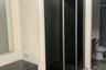 1 Bedroom Condo for Sale or Rent in The Link Vano 64, Bang Chak, Bangkok near BTS Punnawithi