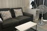 1 Bedroom Condo for Sale or Rent in The Link Vano 64, Bang Chak, Bangkok near BTS Punnawithi