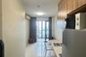 1 Bedroom Condo for sale in Ideo Mix Sukhumvit 103, Bang Na, Bangkok near BTS Udom Suk