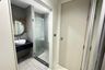1 Bedroom Condo for sale in Ideo Mix Sukhumvit 103, Bang Na, Bangkok near BTS Udom Suk