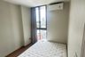 1 Bedroom Condo for sale in Ideo Mix Sukhumvit 103, Bang Na, Bangkok near BTS Udom Suk