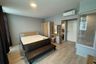 2 Bedroom Townhouse for rent in Indy Bangna Ramkhaemhaeng 2, Dokmai, Bangkok