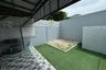 2 Bedroom Townhouse for rent in Indy Bangna Ramkhaemhaeng 2, Dokmai, Bangkok