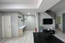 2 Bedroom Townhouse for rent in Indy Bangna Ramkhaemhaeng 2, Dokmai, Bangkok