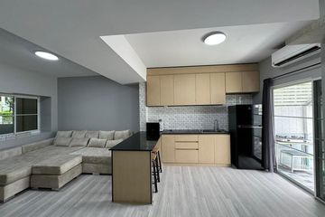 2 Bedroom Townhouse for rent in Indy Bangna Ramkhaemhaeng 2, Dokmai, Bangkok