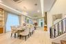 4 Bedroom House for rent in Nantawan Rama 9 - New Krungthepkretha, Saphan Sung, Bangkok