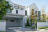 4 Bedroom House for rent in Nantawan Rama 9 - New Krungthepkretha, Saphan Sung, Bangkok