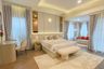4 Bedroom House for rent in Nantawan Rama 9 - New Krungthepkretha, Saphan Sung, Bangkok