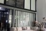 2 Bedroom Condo for sale in The Emporio Place, Khlong Tan, Bangkok near BTS Phrom Phong