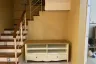 3 Bedroom Townhouse for rent in Thanapat Haus Sathorn-Narathiwas, Chong Nonsi, Bangkok