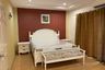 3 Bedroom Townhouse for rent in Thanapat Haus Sathorn-Narathiwas, Chong Nonsi, Bangkok