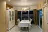 3 Bedroom Townhouse for rent in Thanapat Haus Sathorn-Narathiwas, Chong Nonsi, Bangkok