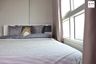1 Bedroom Condo for sale in Chewathai Phetkasem 27, Bang Wa, Bangkok near BTS Bang Wa