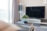 1 Bedroom Condo for sale in Chewathai Phetkasem 27, Bang Wa, Bangkok near BTS Bang Wa
