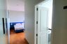 2 Bedroom Condo for sale in Noble Revo Silom, Silom, Bangkok near BTS Surasak