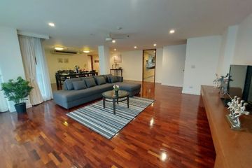 3 Bedroom Condo for rent in Sathorn Gallery Residences, Silom, Bangkok near BTS Surasak