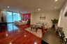 3 Bedroom Condo for rent in Sathorn Gallery Residences, Silom, Bangkok near BTS Surasak