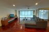 3 Bedroom Condo for rent in Sathorn Gallery Residences, Silom, Bangkok near BTS Surasak