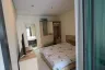 1 Bedroom Condo for rent in Noble Remix, Khlong Tan, Bangkok near BTS Thong Lo