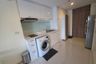 1 Bedroom Condo for rent in Noble Remix, Khlong Tan, Bangkok near BTS Thong Lo