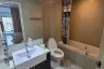 1 Bedroom Condo for rent in Noble Remix, Khlong Tan, Bangkok near BTS Thong Lo