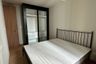 2 Bedroom Condo for rent in Noble Around 33, Khlong Tan Nuea, Bangkok near BTS Phrom Phong