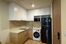 2 Bedroom Condo for rent in Noble Around 33, Khlong Tan Nuea, Bangkok near BTS Phrom Phong