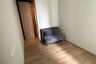 2 Bedroom Condo for rent in Noble Around 33, Khlong Tan Nuea, Bangkok near BTS Phrom Phong