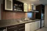 2 Bedroom Condo for sale in The Avenue Sukhumvit 61, Khlong Tan Nuea, Bangkok near BTS Ekkamai