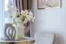 Condo for rent in Culture Thonglor, Khlong Tan Nuea, Bangkok near BTS Thong Lo