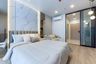 Condo for rent in Culture Thonglor, Khlong Tan Nuea, Bangkok near BTS Thong Lo