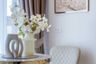 Condo for rent in Culture Thonglor, Khlong Tan Nuea, Bangkok near BTS Thong Lo