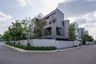 4 Bedroom House for rent in VIVE Krungthep Kreetha, Saphan Sung, Bangkok