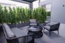 4 Bedroom House for rent in VIVE Krungthep Kreetha, Saphan Sung, Bangkok